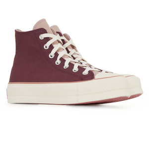Maroon top chuck 2