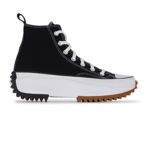 Converses plateforme femme hotsell
