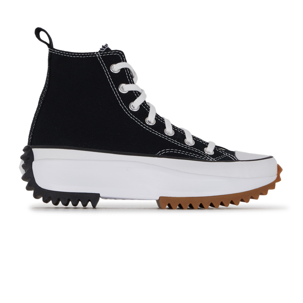 Femme converse discount