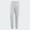 null : Medium Grey Heather