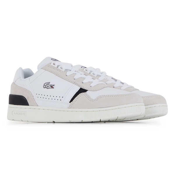Pantalon on sale reebok argent