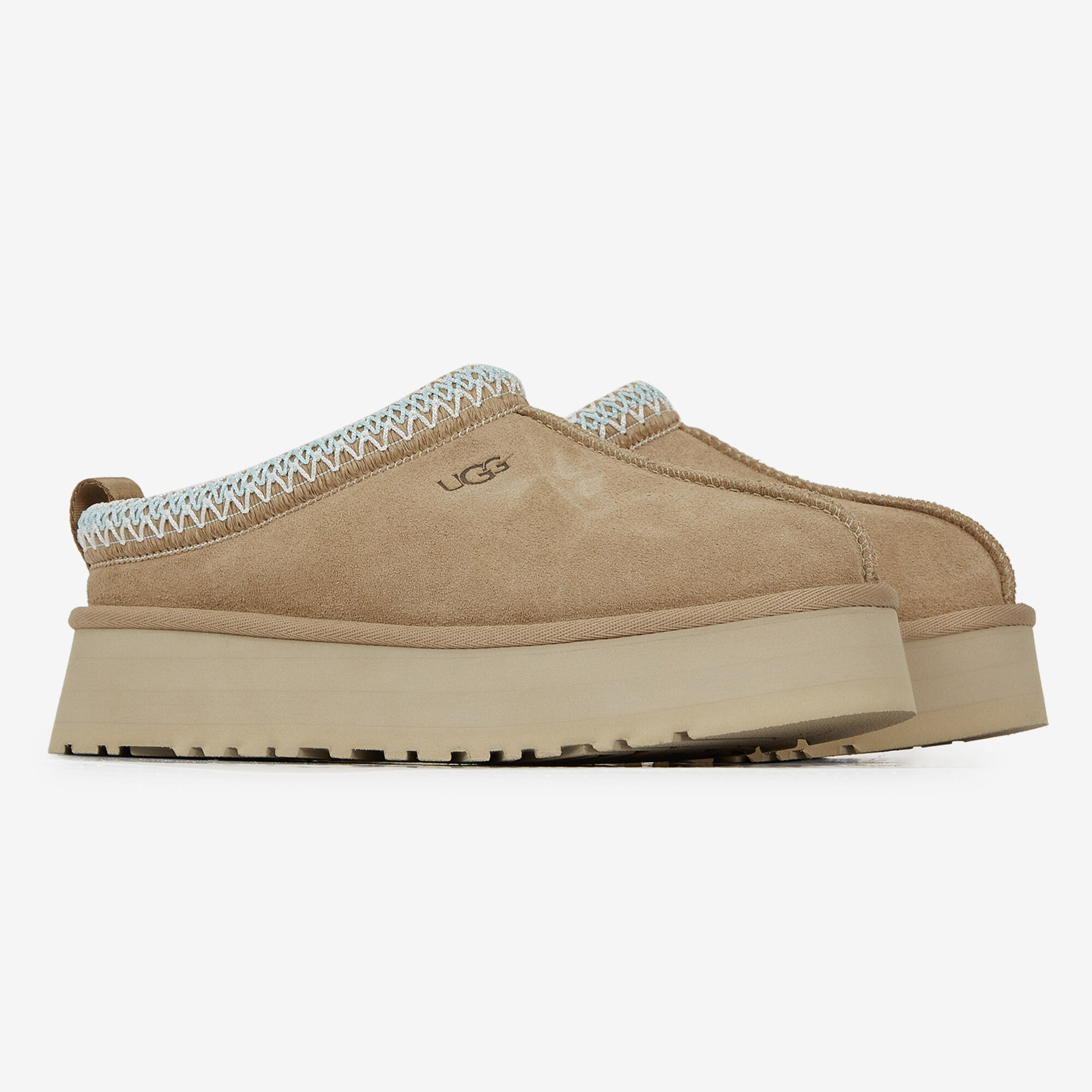 Ugg chez courir hot sale