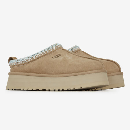 UGG tazz TAZZ BEIGE WOMEN