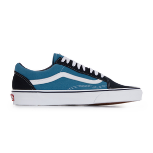 Vans old skool new arrivals colorate