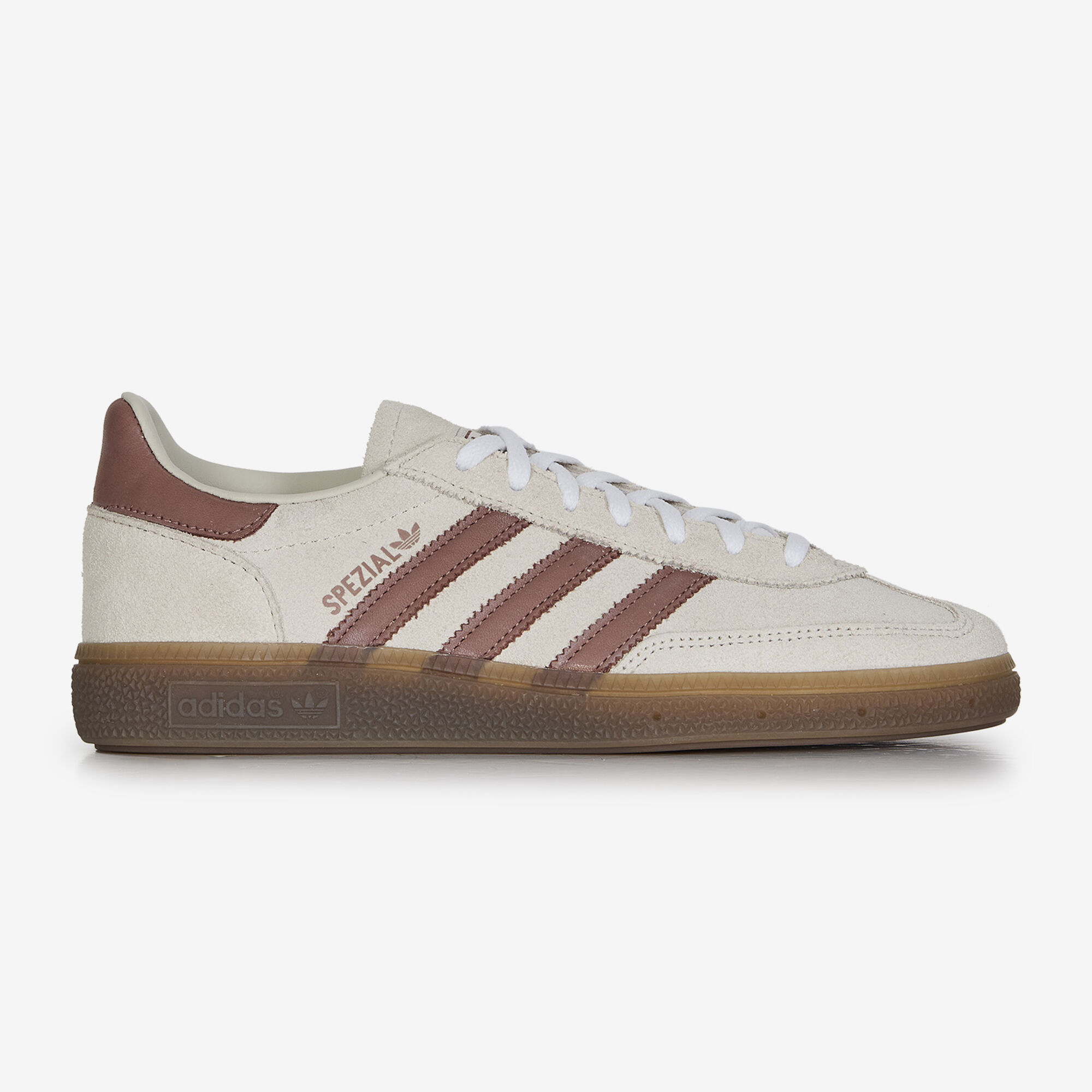 Handball Spezial