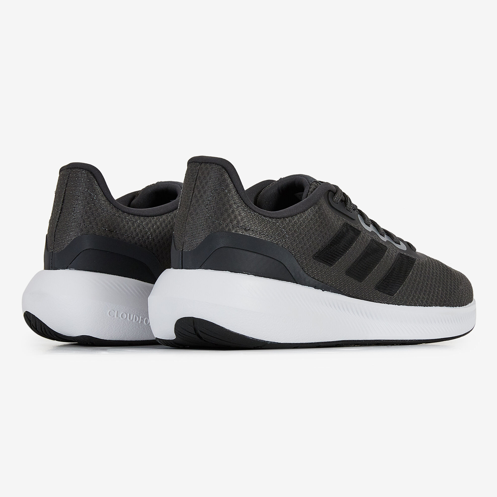 Tenis adidas race discount
