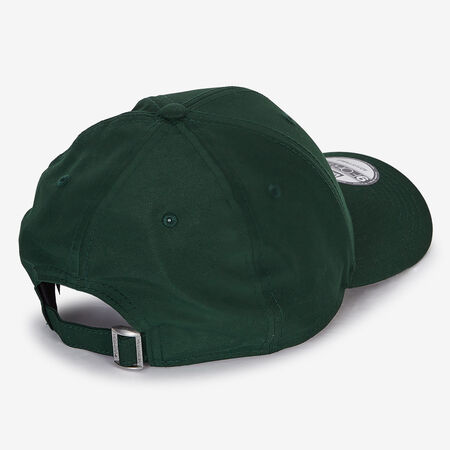 NEW ERA 9FORTY NY FLAWLESS VERT HOMME