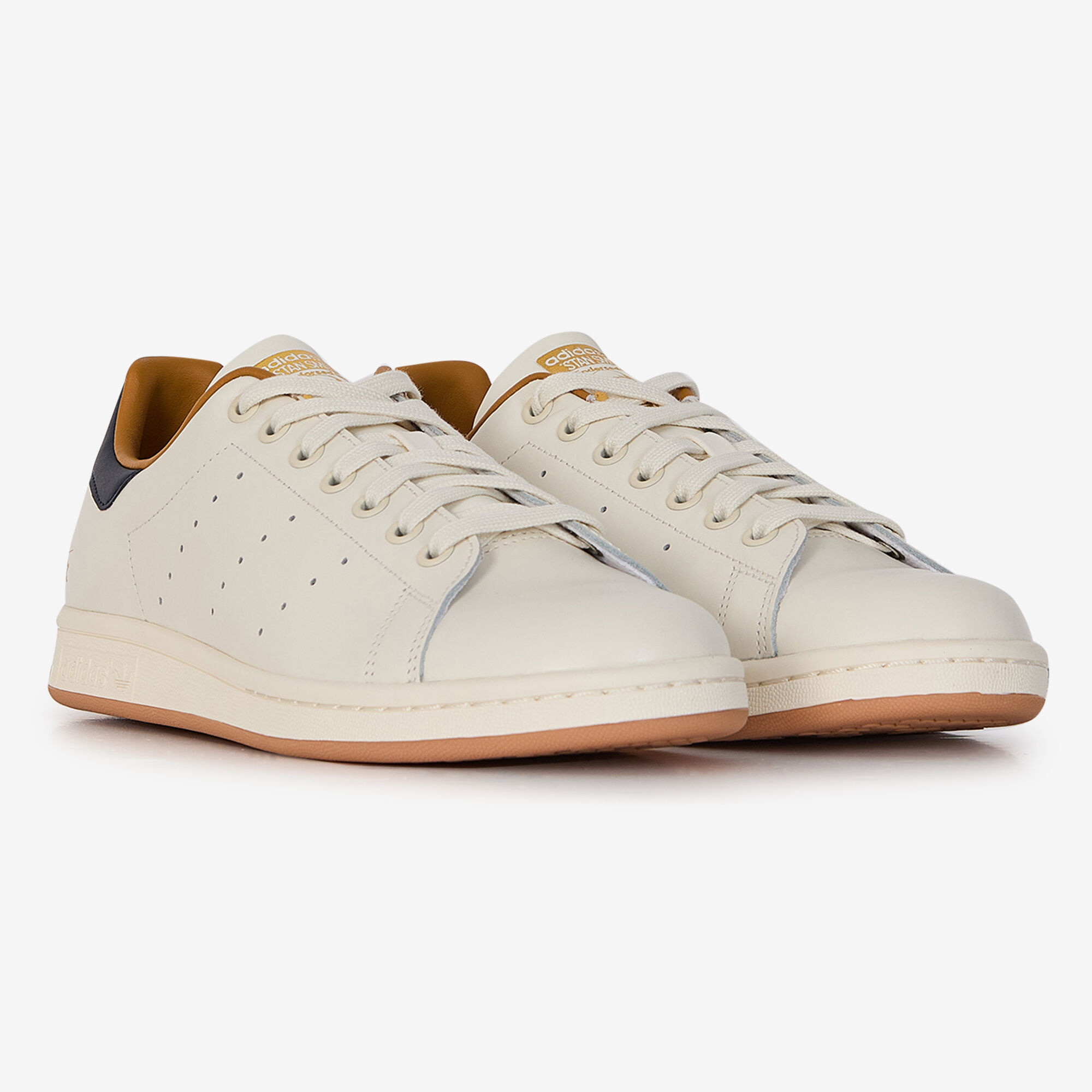 Recon Cq3033 Stan Smith Recon Bleu Smith Recon Cq3033 Stan Smith