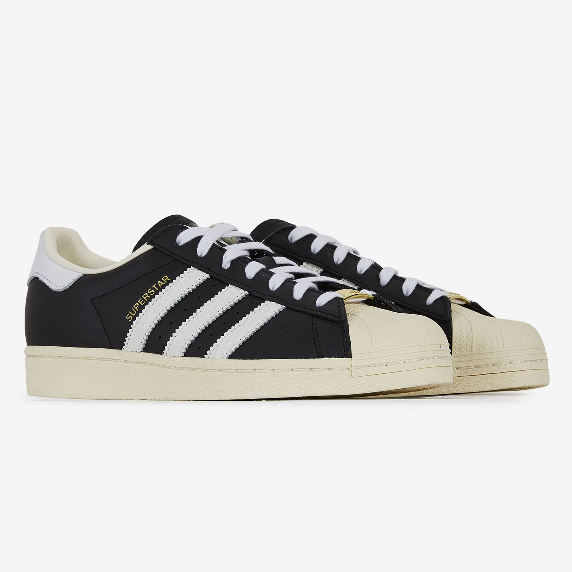 Courir superstar clearance