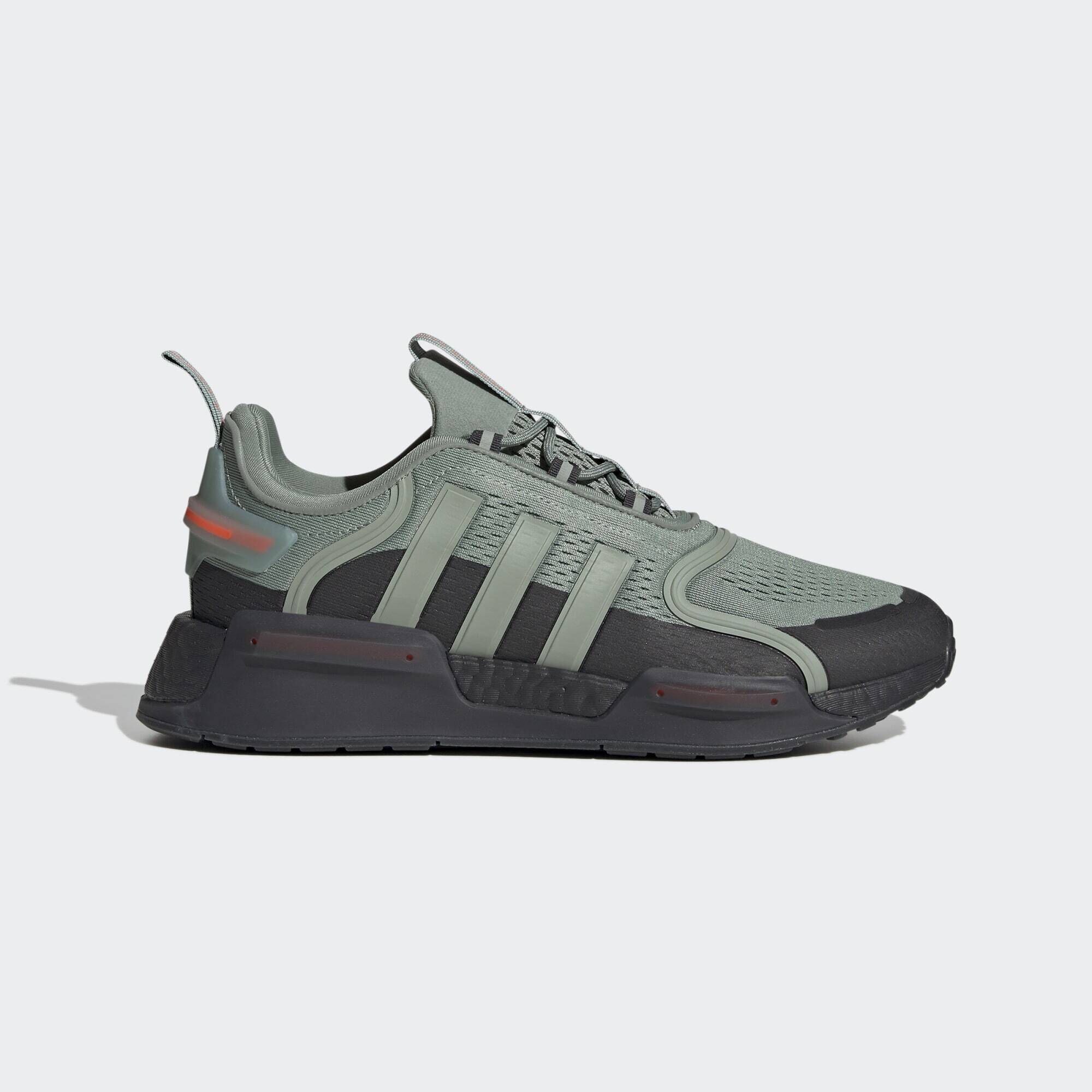 Vente privée basket adidas top
