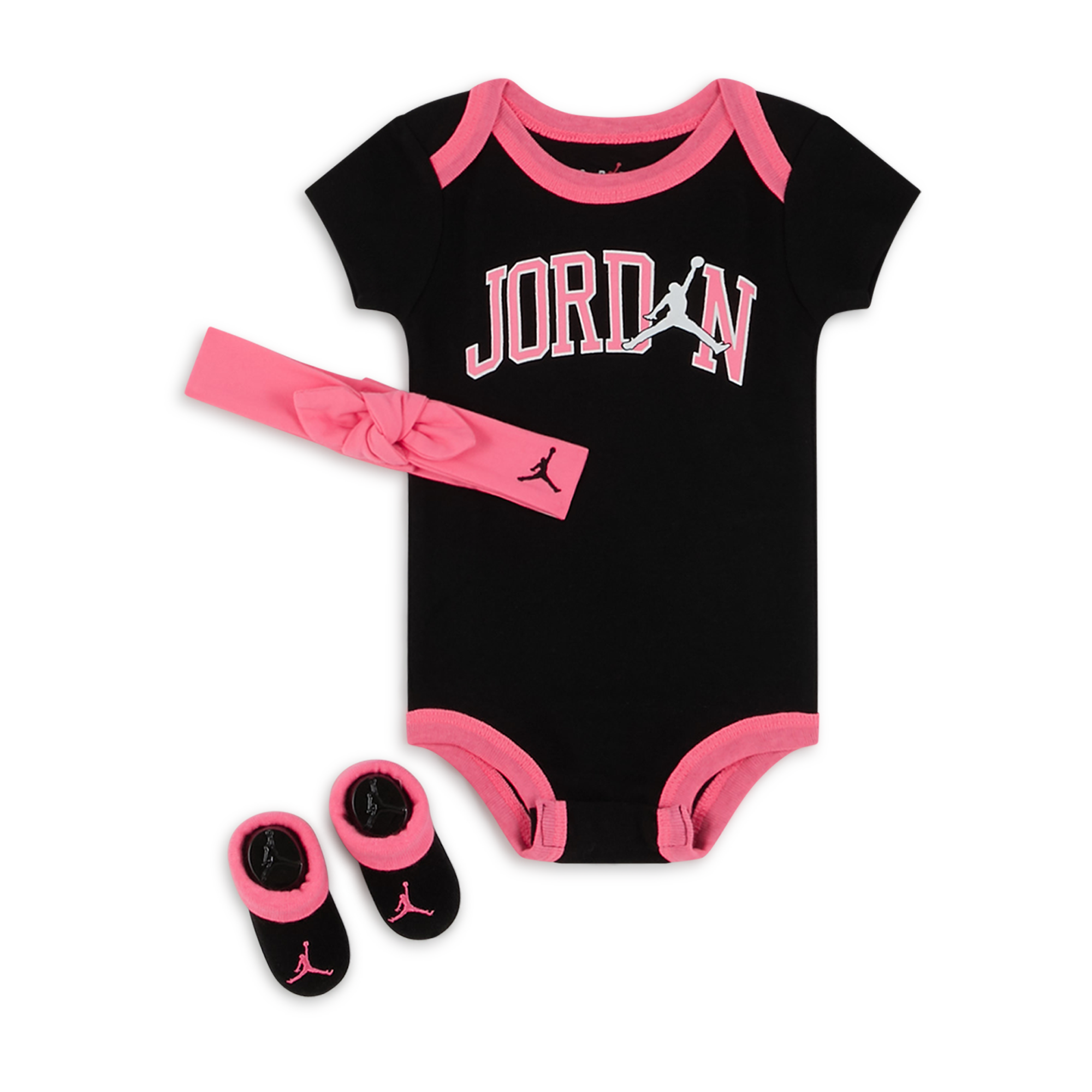 body bebe lacoste jordan