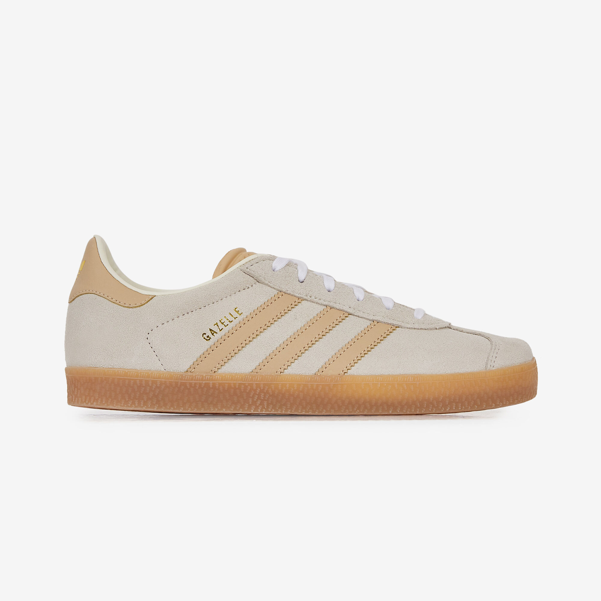 Adidas shop neo verte