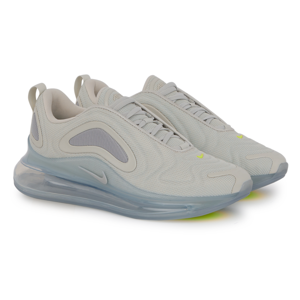 nike air max 720 gris