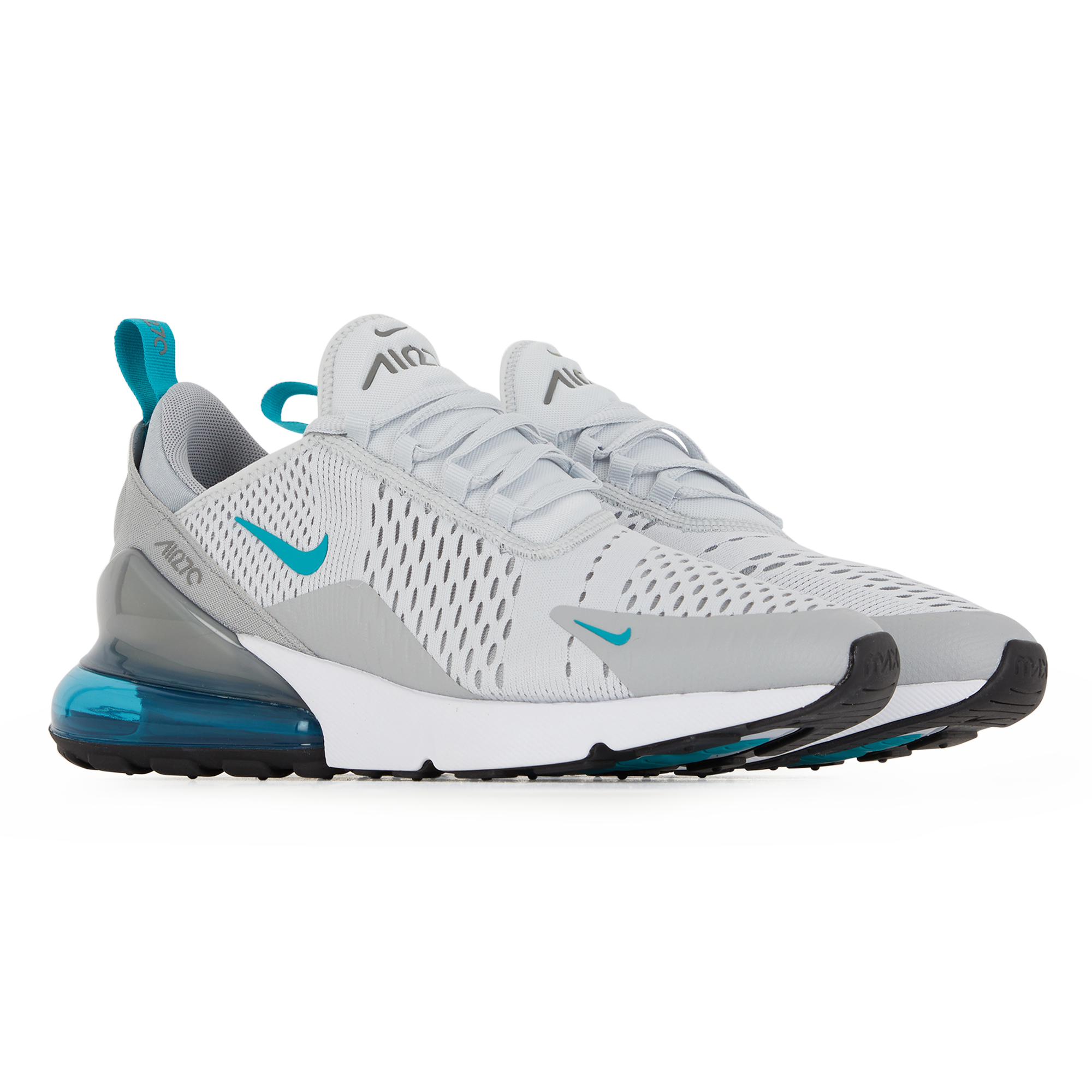 chaussure air max nike