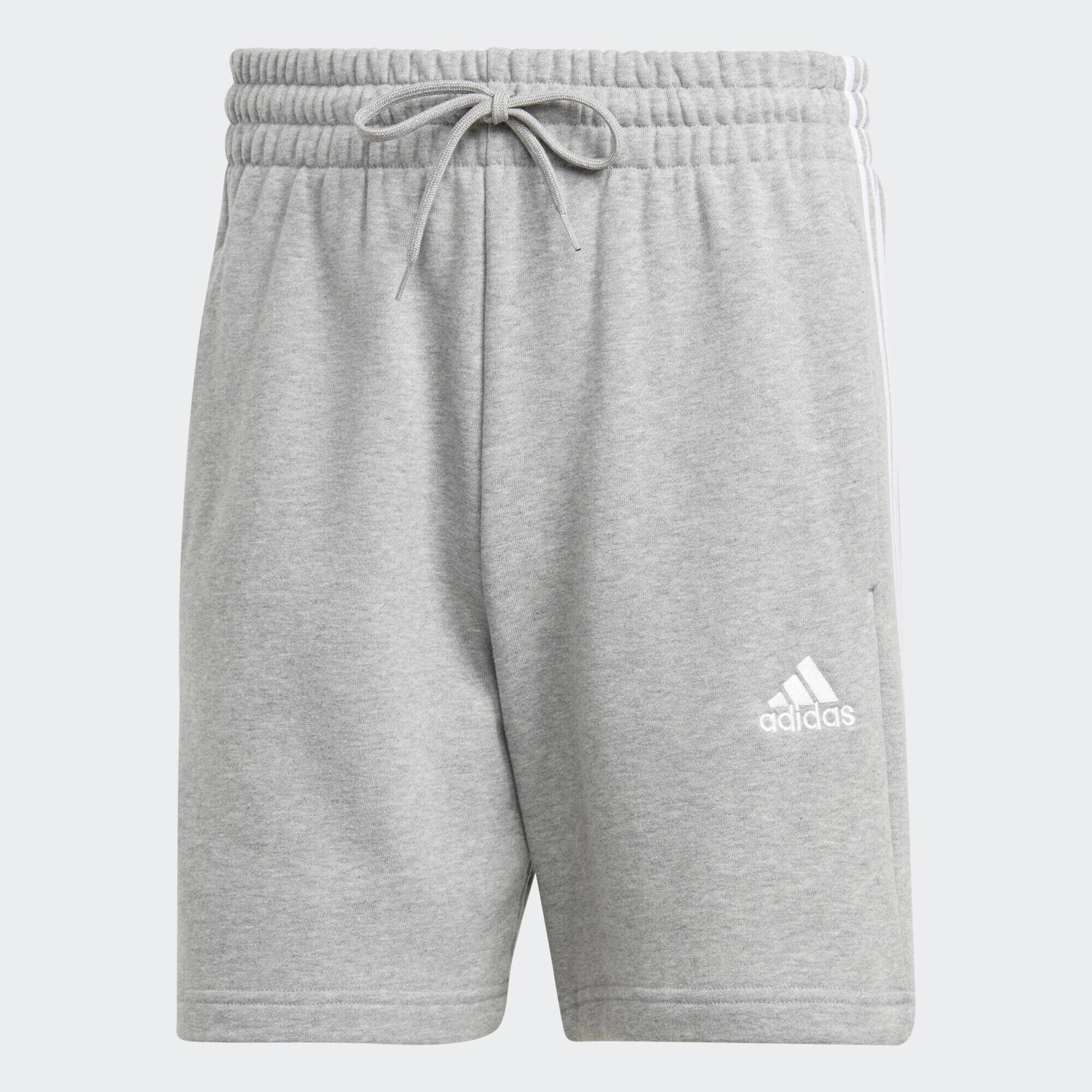 Mens cheap adidas shorts on sale