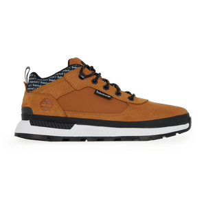 basket running hommes timberland basket running hommes timberland