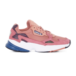 adidas falcon femme courir adidas falcon femme courir