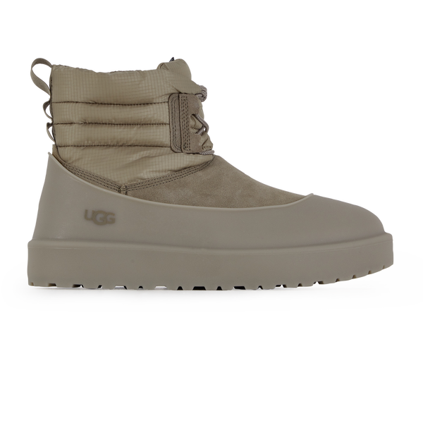 Ugg courir clearance