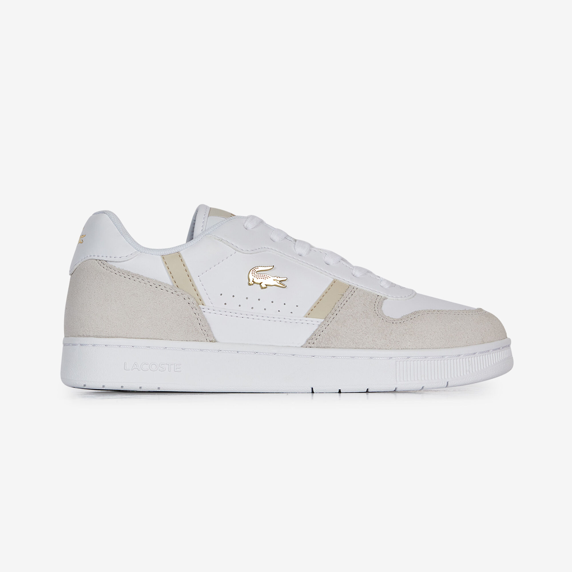 Site lacoste soldes cheap