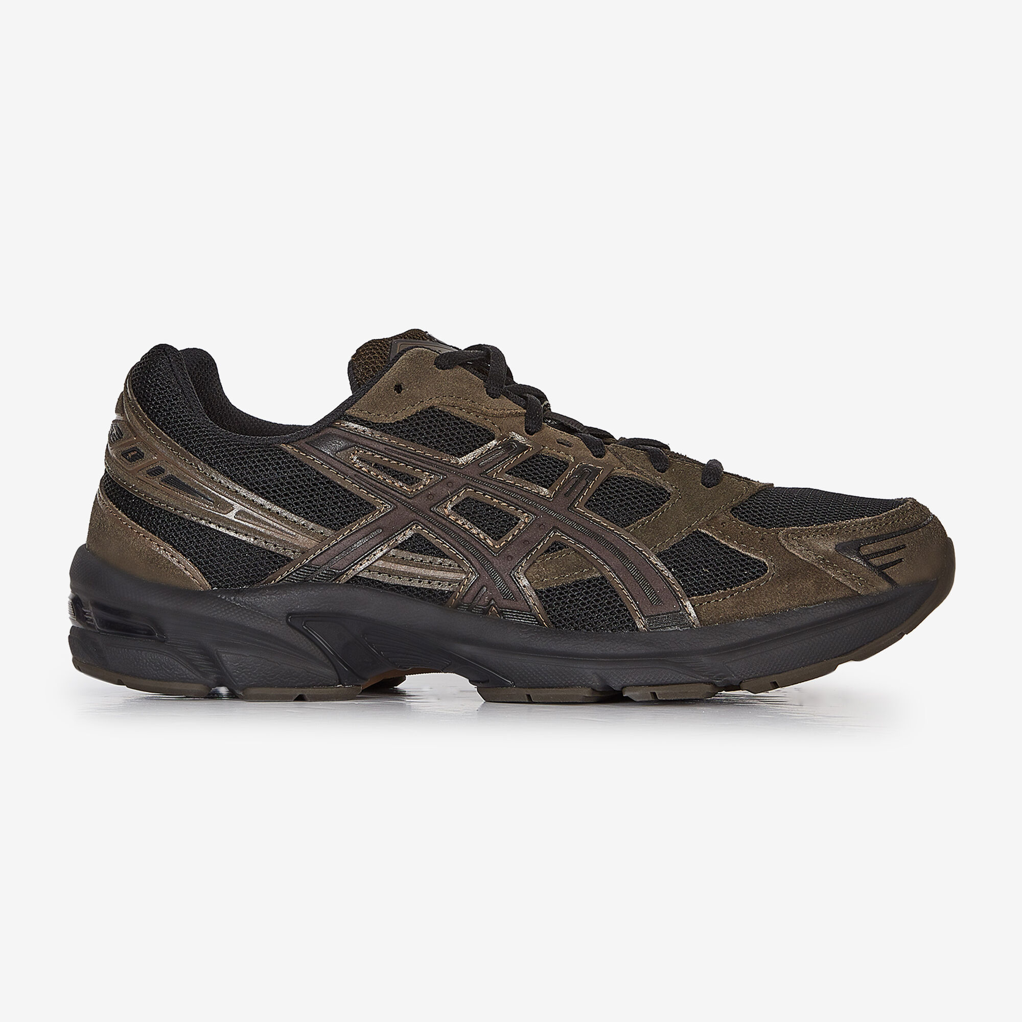 Mister v asics courir best sale