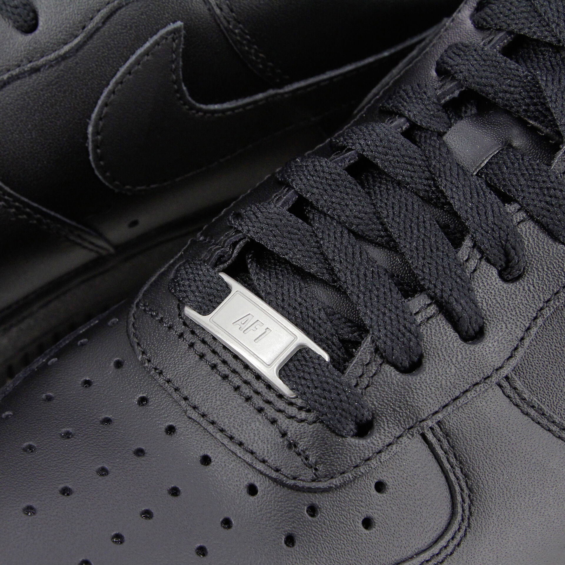Nike air force 1 homme courir outlet