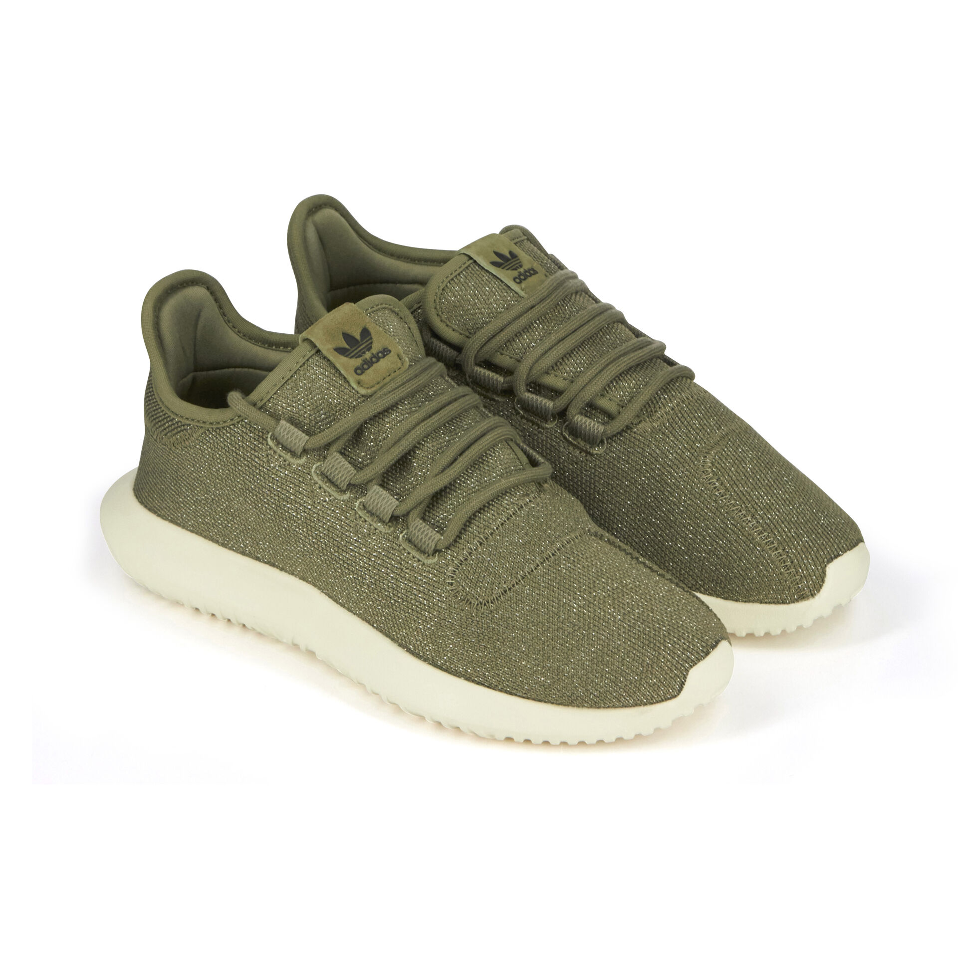 adidas tubular femme courir adidas tubular femme courir