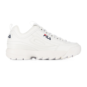 Été Jusqu'à Fila 2019 Moins Soldes 50ChaussuresSneakers WHD29EI