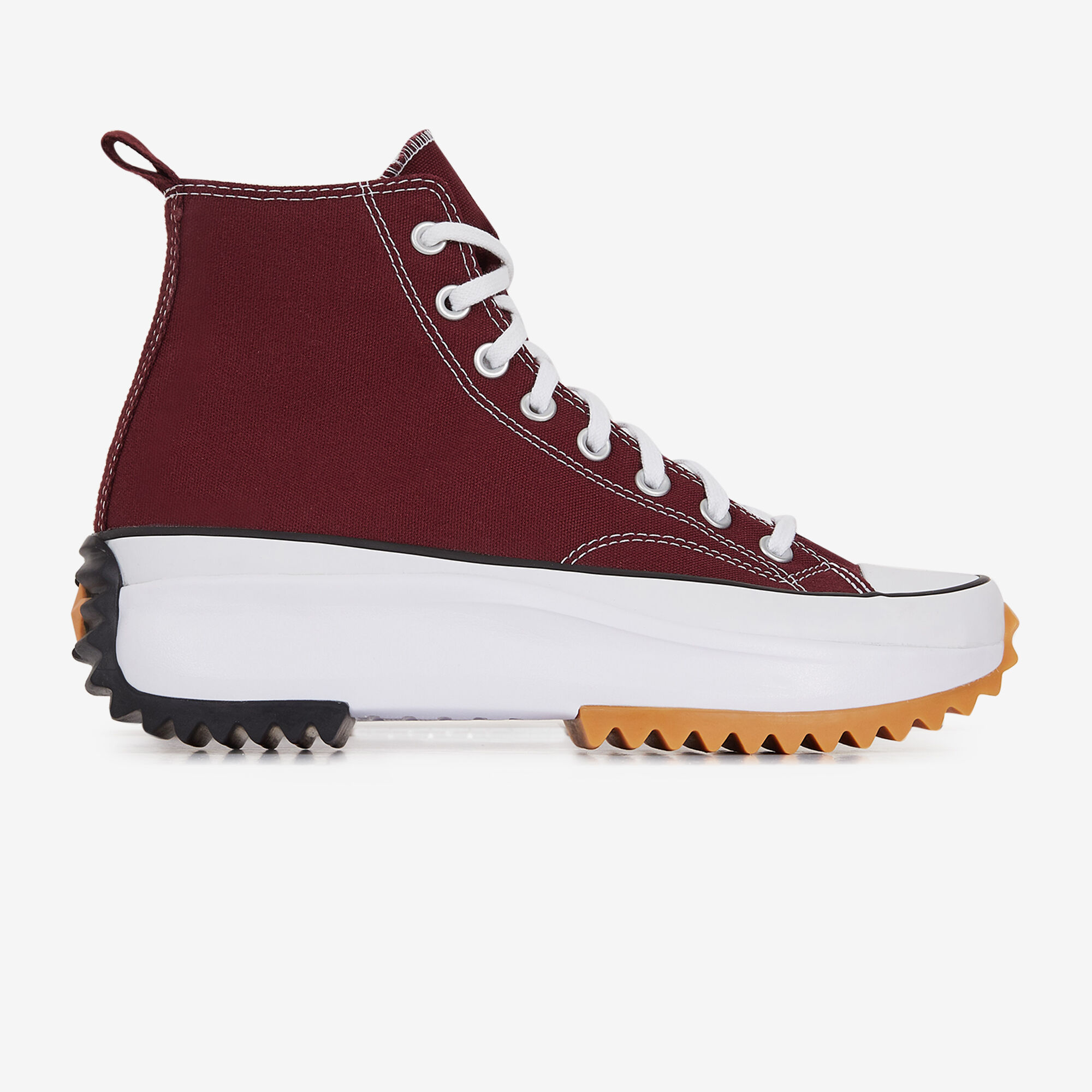 Boots converse new arrivals femme