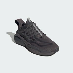 CHAUSSURE ALPHABOOST V1