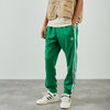 PANT JOGGER CLASSIC SUPERSTAR TRACKPANT