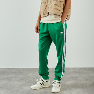 CLASSIC SUPERSTAR TRACKPANT JOGGERS