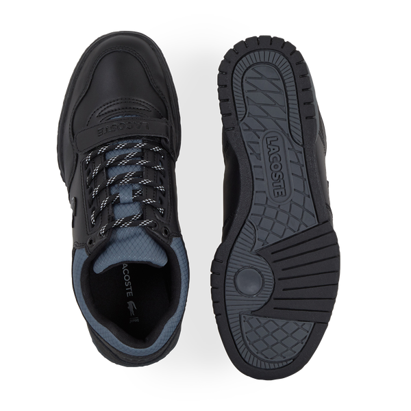 Lacoste insulate 2025