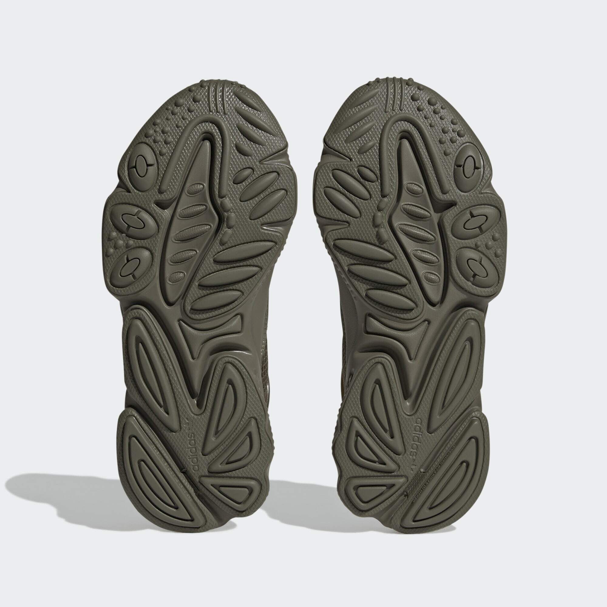 Adidas yeezy suela 90 discount