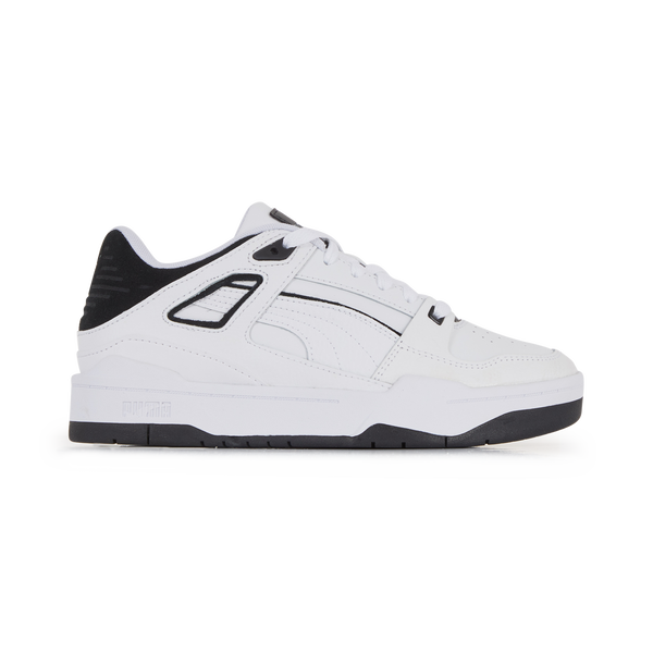 Basket fila top chez courir