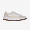 null : BEIGE/BLANC