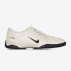 null : BEIGE