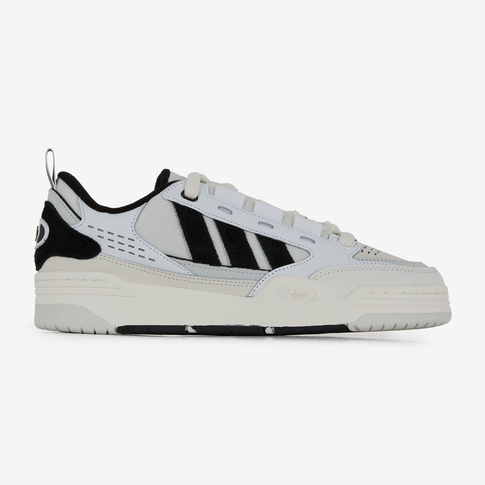 Adidas originals vrx shop zoom