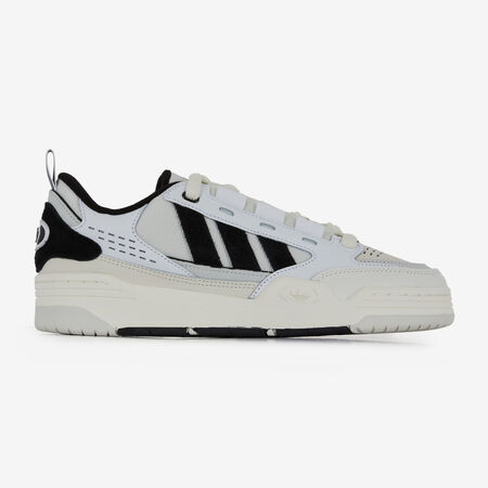 ADI2000 : BLANC/NOIR