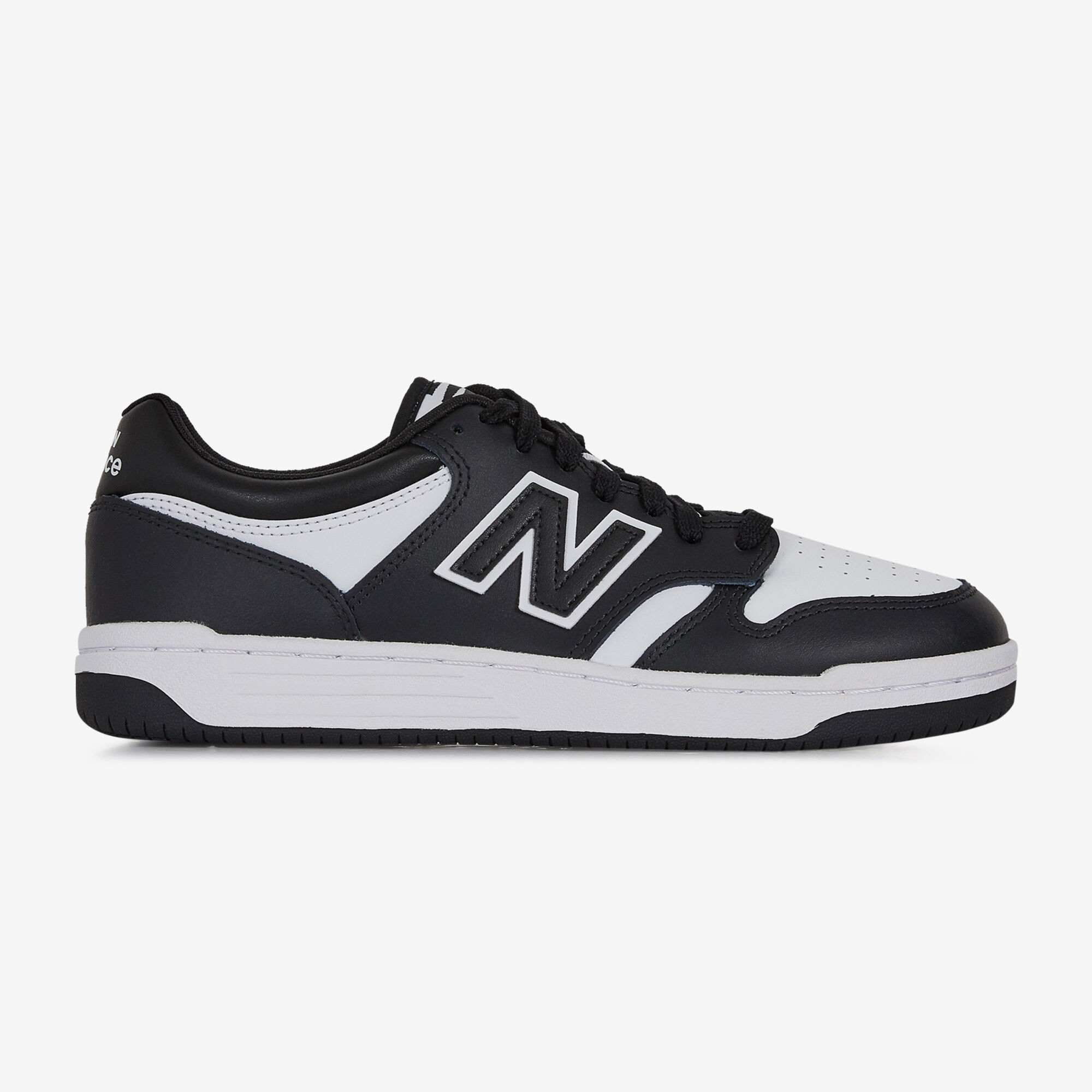 New balance shop 300 homme noir