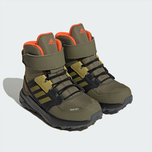 TERREX TRAILMAKER HIGH COLD.RDY HIKING SHOES