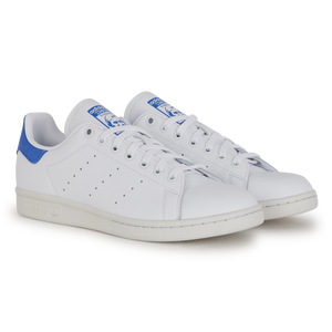 adidas stan smith femme original 39 adidas stan smith femme original 39