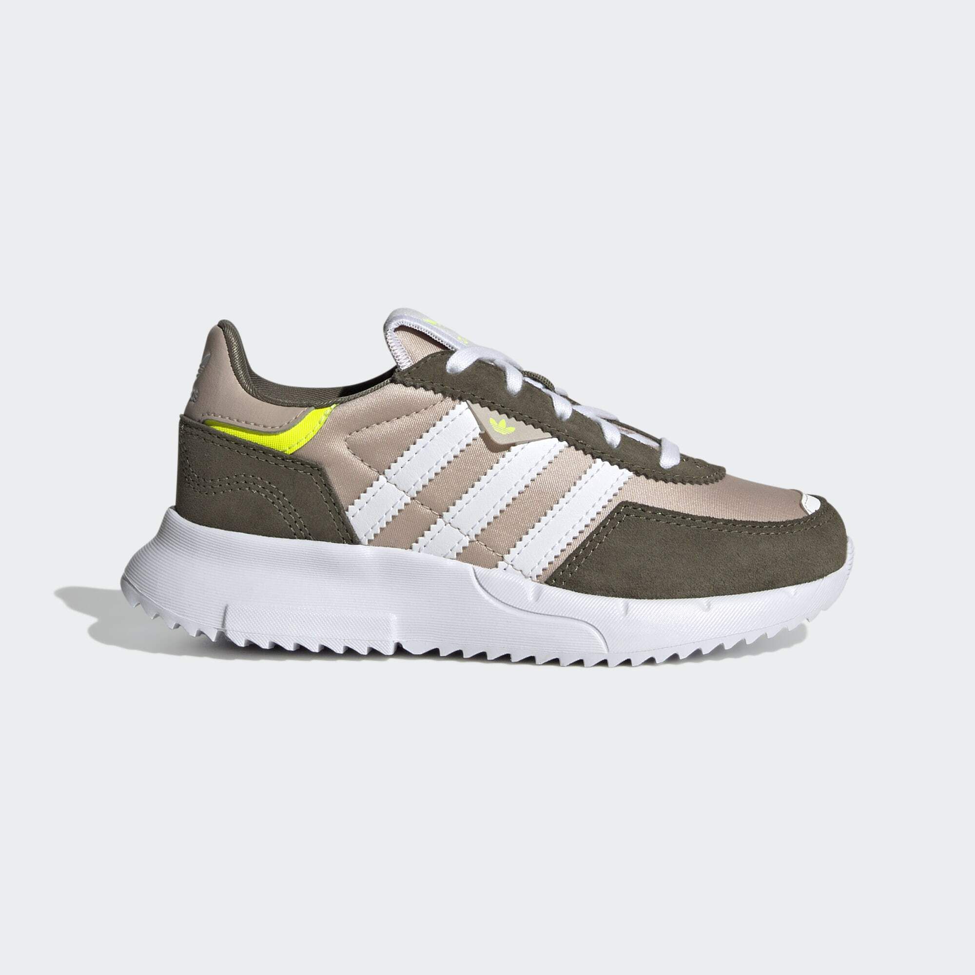 Adidas ortholite paris online