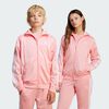 null : Semi Pink Spark
