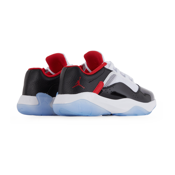 Courir jordan 11 hotsell