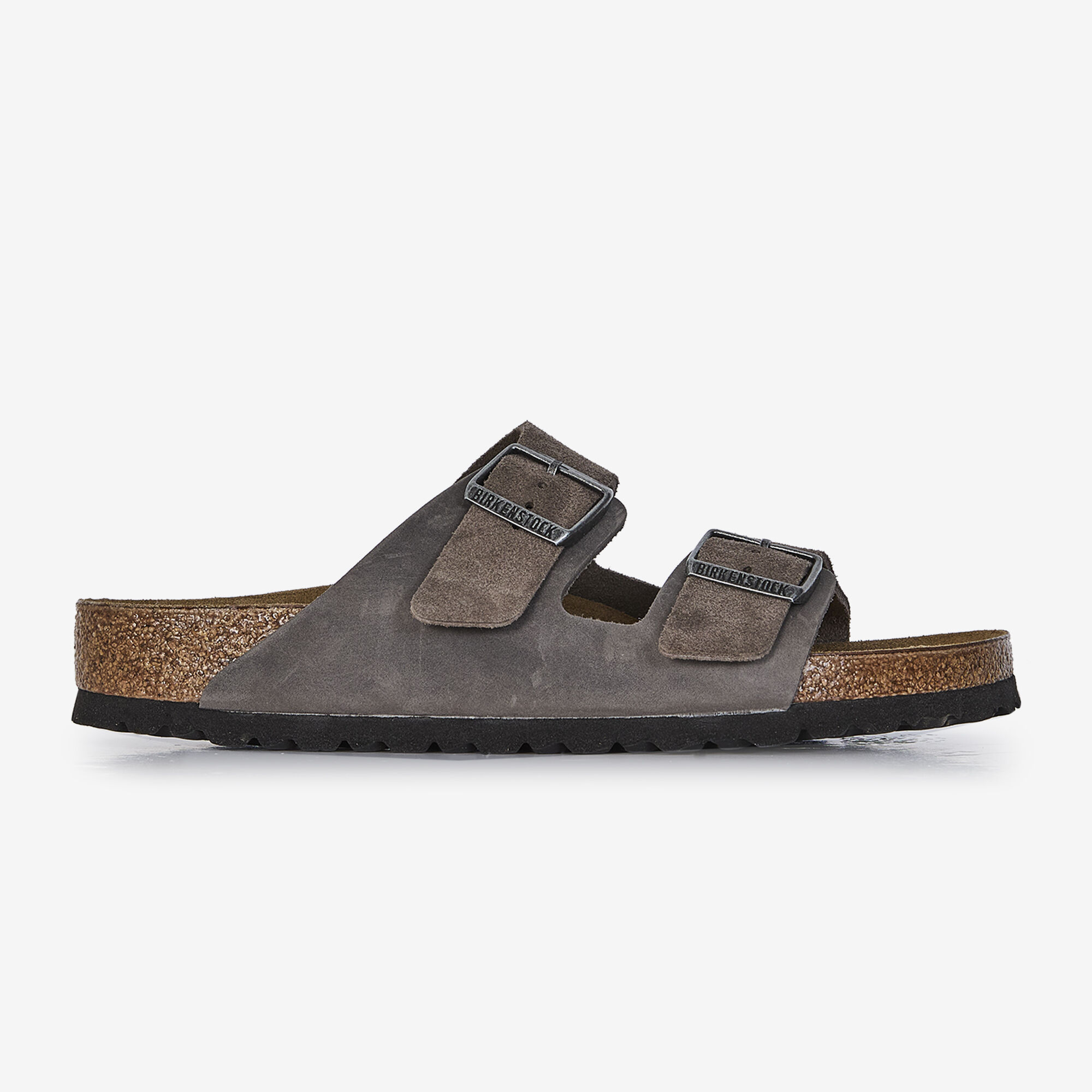 Arizona Leather Mix - vue 3