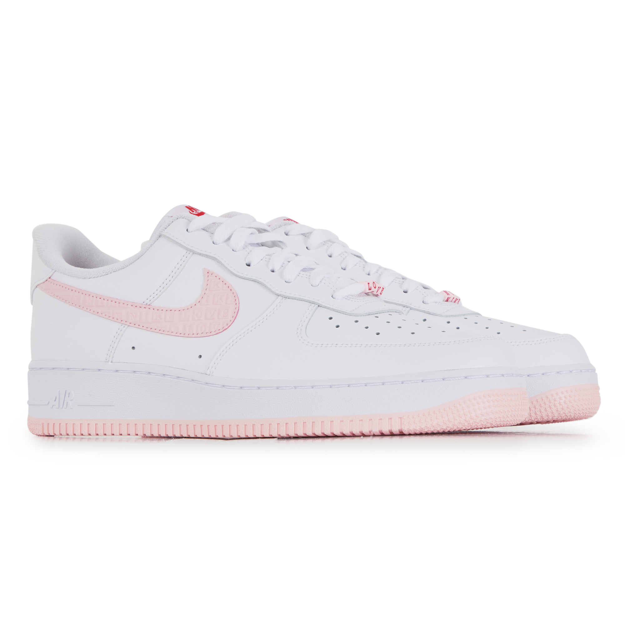 valentine air force 1