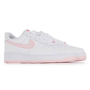 AIR FORCE 1 LOW VALENTINE