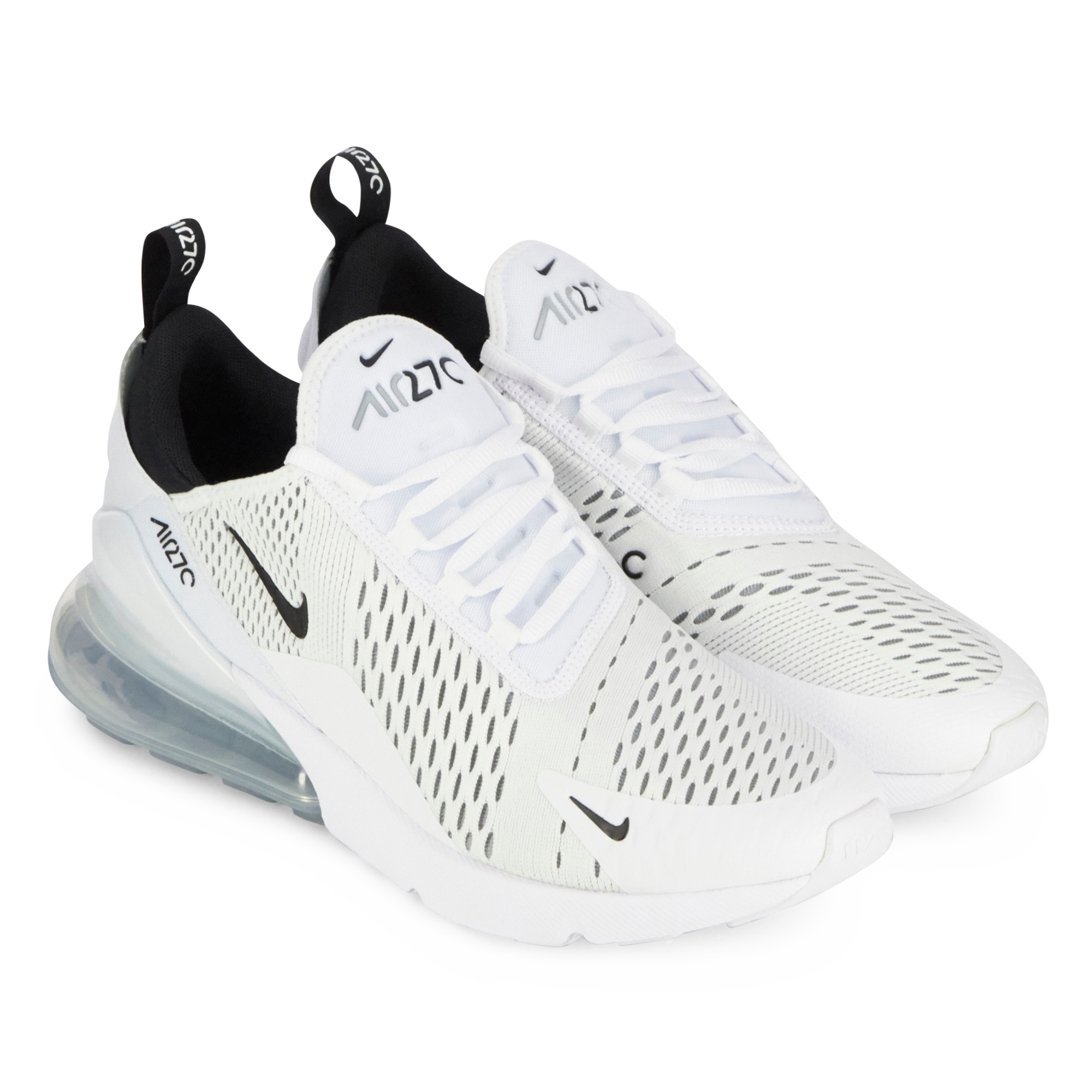 Nike air 270 courir top