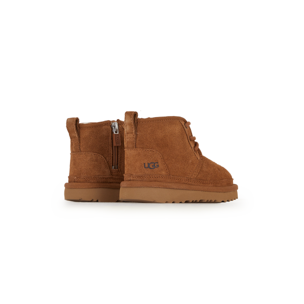 Uggs femme courir sales