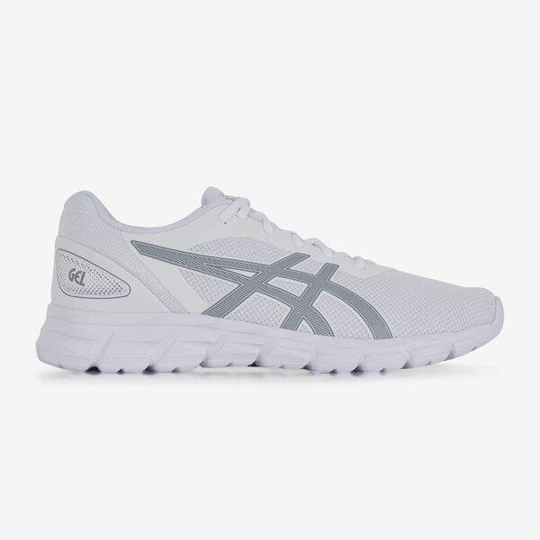 ASICS GEL-QUANTUM LYTE II BLANC BLANC 